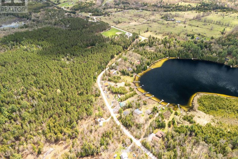 28771452/817-darling-concession-7-road/lanark-highlands-darling-twp/lanark-highlands/ontario/K0G1K0_32