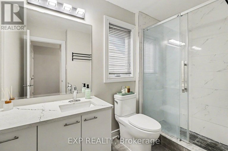 29648616/860-oat-straw-way/leitrim/ottawa/ontario/K1T0M2_19