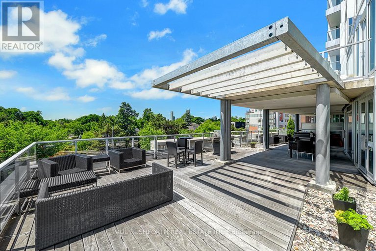 29377333/104-1035-bank-street/glebe/ottawa/ontario/K1S5K3_36