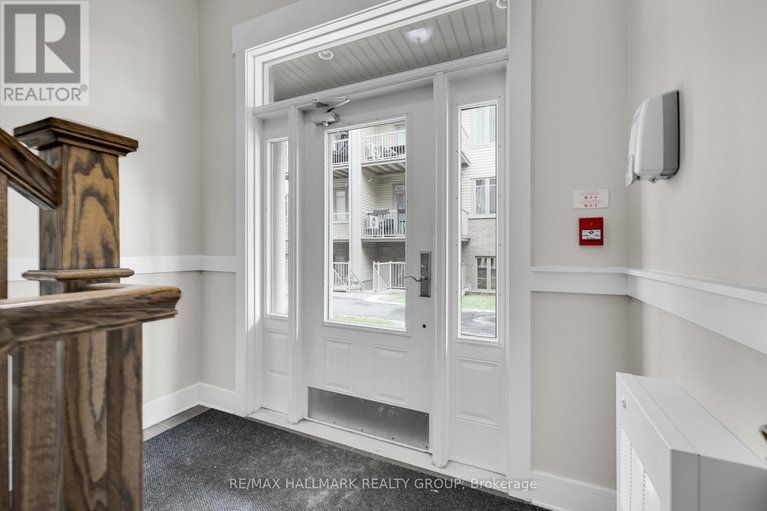 29121781/b-1067-beryl-private/riverside-southgloucester-glen/ottawa/ontario/K1V2M4_4