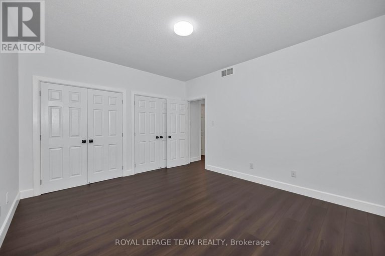 29590571/28-magnolia-way/north-grenville-twp-kemptville-south/north-grenville/ontario/K0G1J0_18