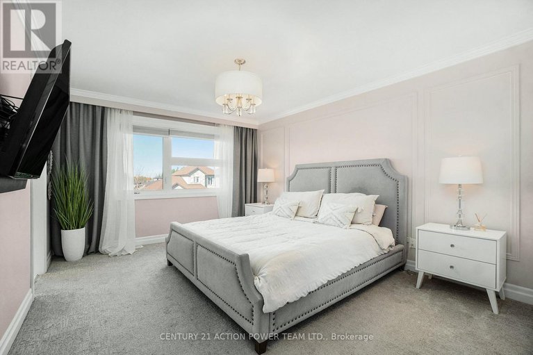 29040808/9-richer-street-w/north-stormont-finch-twp/north-stormont/ontario/K0A1R0_15