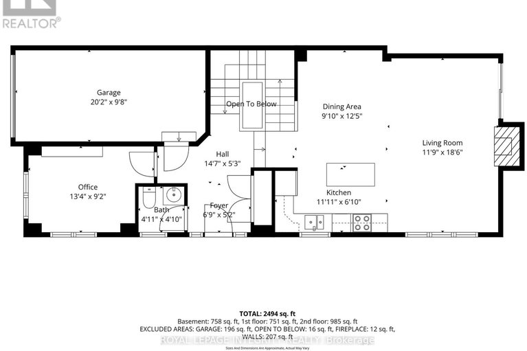 29670397/179-flat-sedge-crescent/blossom-parkkemp-parkfindlay-creek/ottawa/ontario/K1T0G9_36