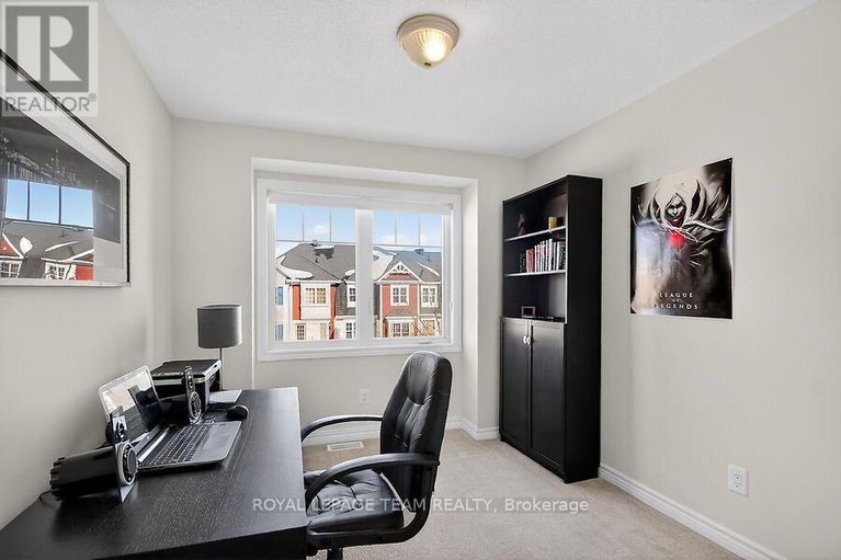 29421275/126-grenadine-street/stittsville-north/ottawa/ontario/K2S0P1_30