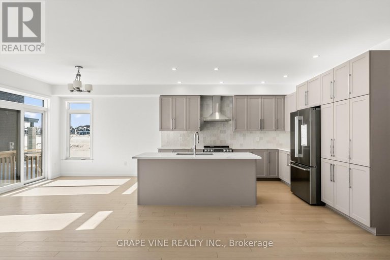 29432307/543-tahoe-heights/leitrim/ottawa/ontario/K1T0W1_13