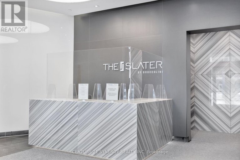 28451152/705-199-slater-street/ottawa-centre/ottawa/ontario/K1P0C8_27