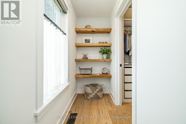 29640568/103-brookberry-crescent/north-grenville-twp-kemptville-south/north-grenville/ontario/K0G1J0_30