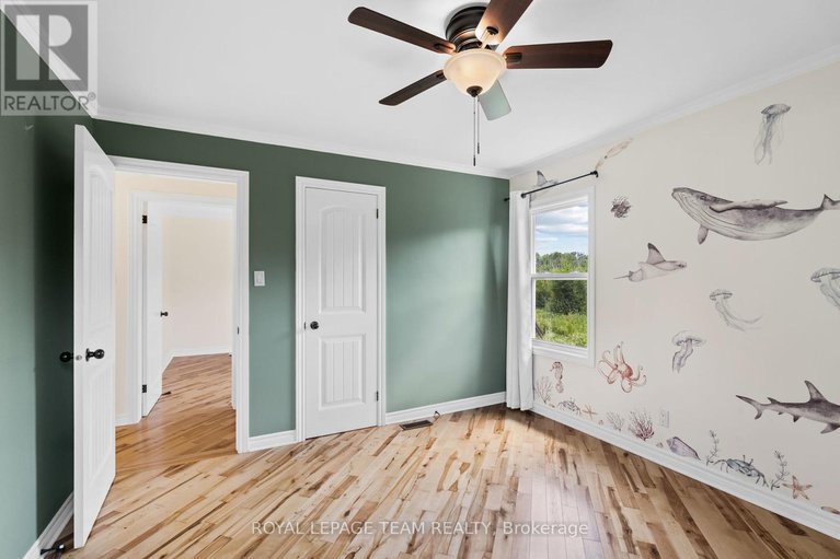28520318/1523-drummond-con-6b-road/drummond-n-elmsley-drummond-twp/drummondnorth-elmsley/ontario/K7H3C8_31