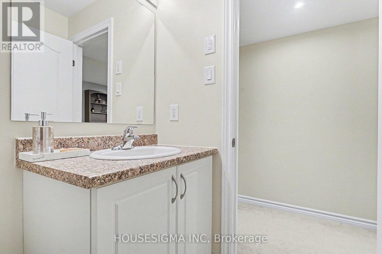 29332683/193-oxford-street-w/kemptville/north-grenville/ontario/K0G1J0_43