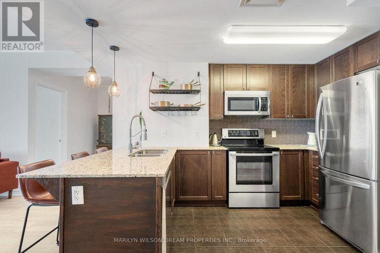 28282230/613-250-lett-street/west-centre-town/ottawa/ontario/K1R0A8_6