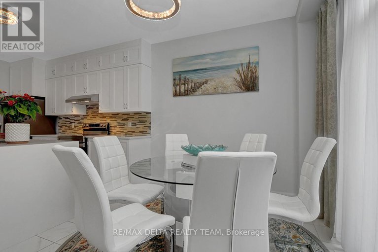 28954760/1013-jubilation-court/avalon-east/ottawa/ontario/K4A5K4_18