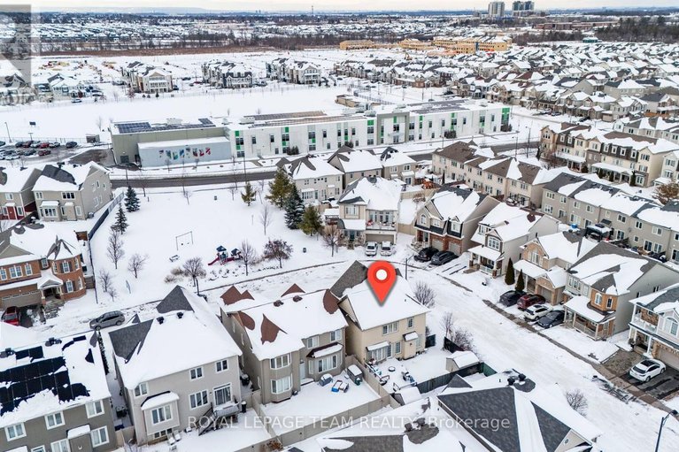 29282364/3022-freshwater-way/half-moon-bay/ottawa/ontario/K2J3V5_54