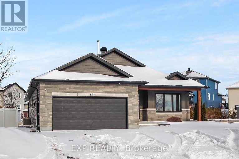 29215004/86-horton-street/mississippi-mills-ramsay-twp/mississippi-mills/ontario/K0A1A0_2