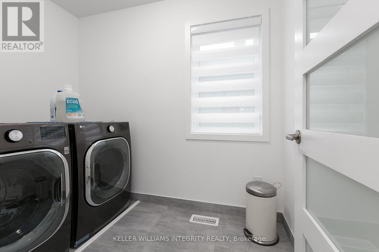 28269033/194-bristol-crescent/kemptville/north-grenville/ontario/K0G1J0_38