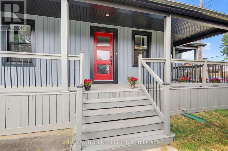 28924268/70-augusta-street/morrisburg/south-dundas/ontario/K0C1X0_5