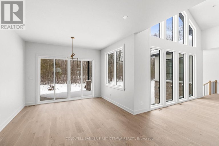 29333157/571-shoreway-drive/greely/ottawa/ontario/K4P0G3_20