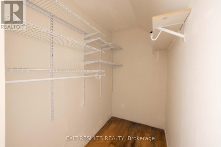 28607259/292-richelieu-avenue/vanier/ottawa/ontario/K1L6K3_26