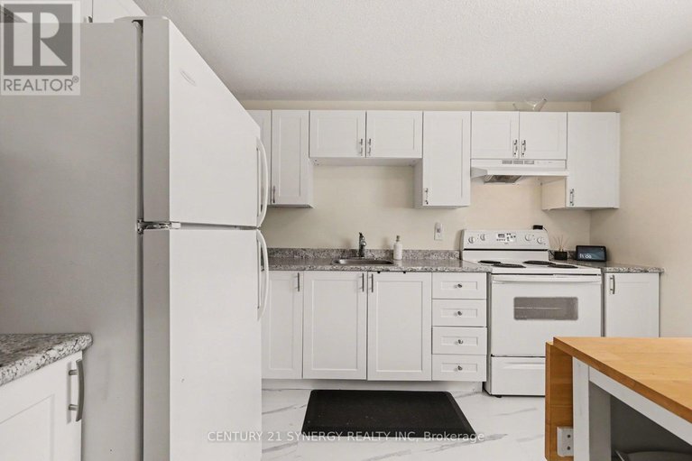 29661843/65-24-sherway-drive/pheasant-run/ottawa/ontario/K2J1N3_8