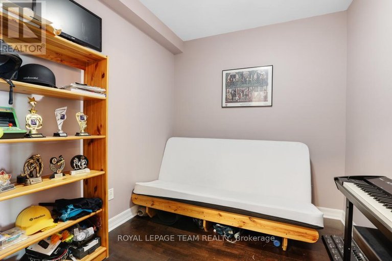 29635217/607-200-besserer-street/sandy-hill/ottawa/ontario/K1N0A7_6