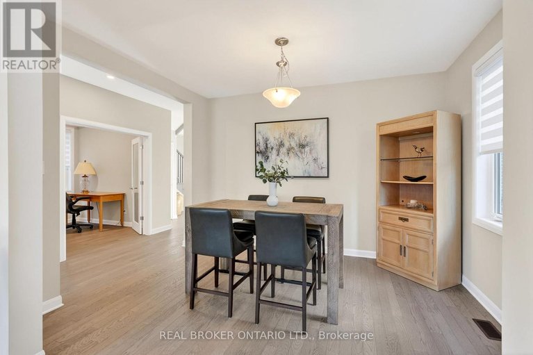 29584603/548-anchor-circle/mahogany-community/ottawa/ontario/K2B7Z5_8