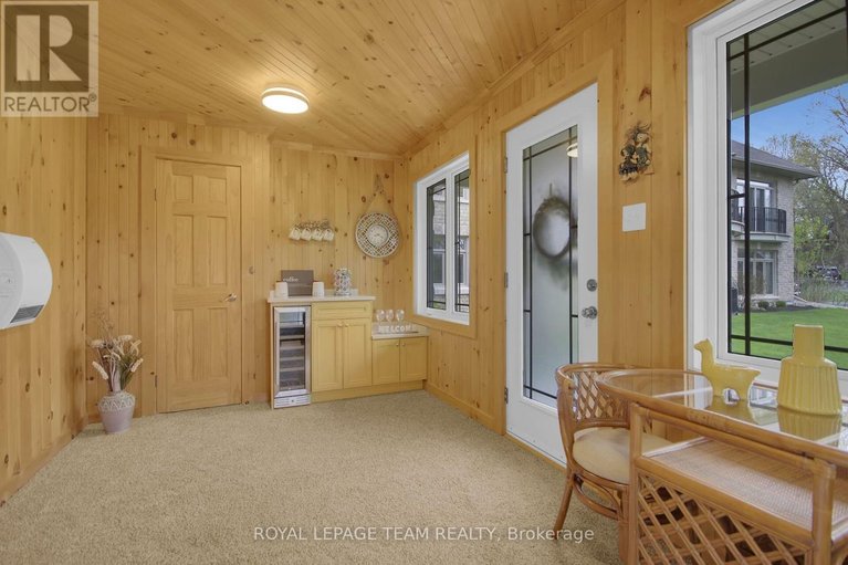 29679096/5591-manotick-main-street/manotick-village-manotick-estates/ottawa/ontario/K4M1A4_41