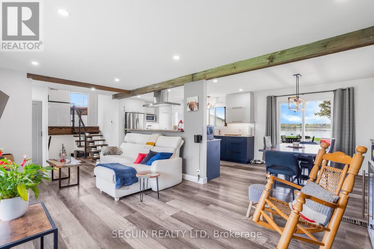 28298341/3595-front-road/east-hawkesbury-twp/east-hawkesbury/ontario/K6A2W5_9