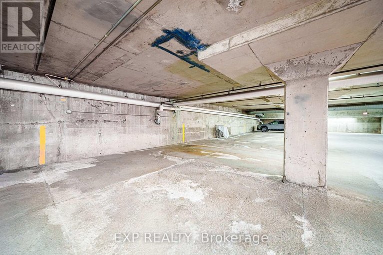 29658797/1002-475-laurier-avenue-w/ottawa-centre/ottawa/ontario/K1R7X1_22