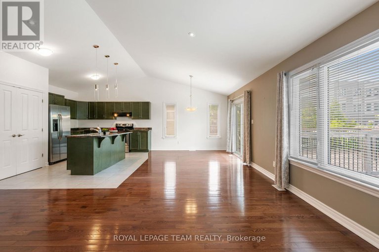 28376742/29-westerra-way/kemptville/north-grenville/ontario/K0G1J0_19