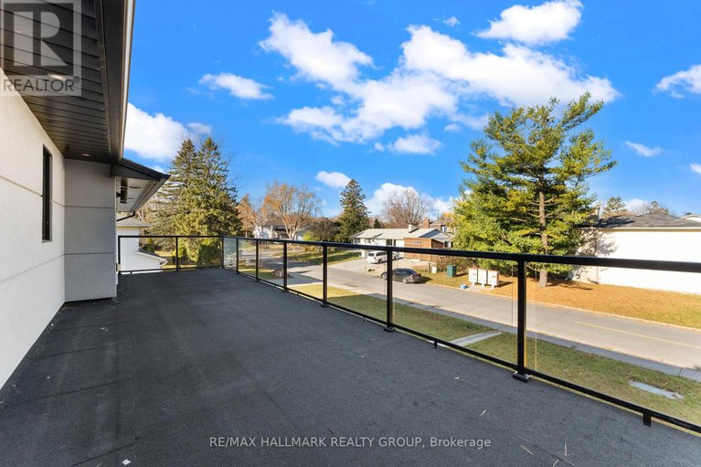 28291758/2-st-remy-drive/pheasant-run/ottawa/ontario/K2J1A3_10