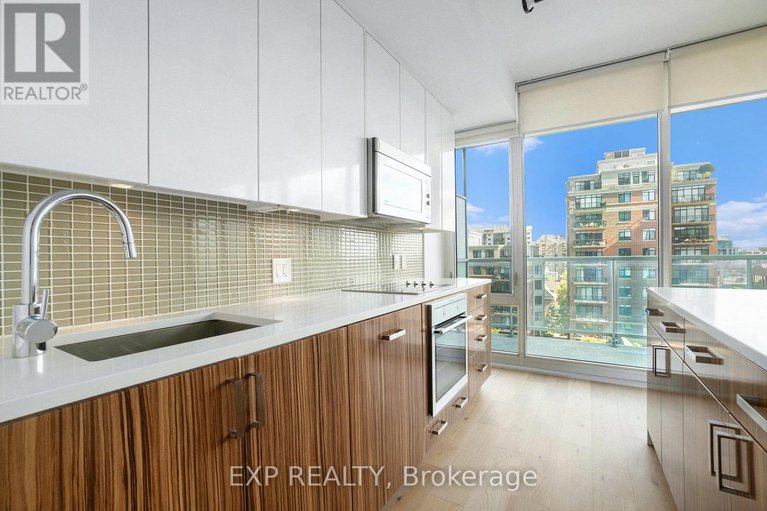 28772327/707-300-lisgar-street/ottawa-centre/ottawa/ontario/K2P0E2_5