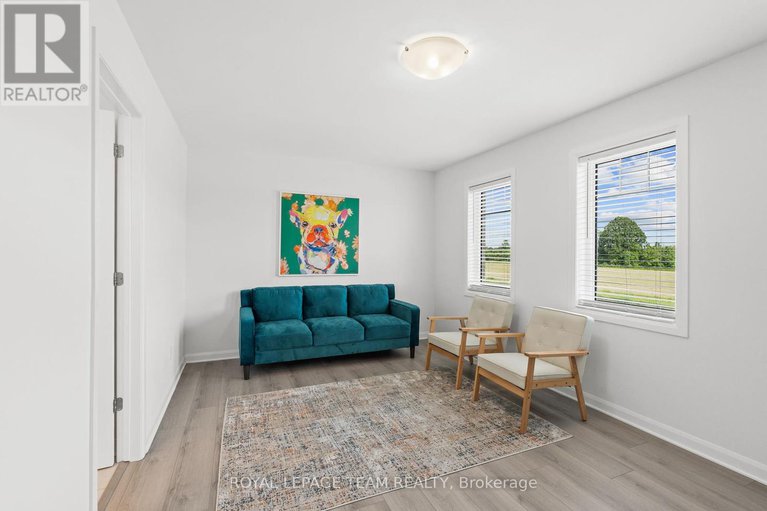 28514431/511-anchor-circle/mahogany-community/ottawa/ontario/K4M0X5_37