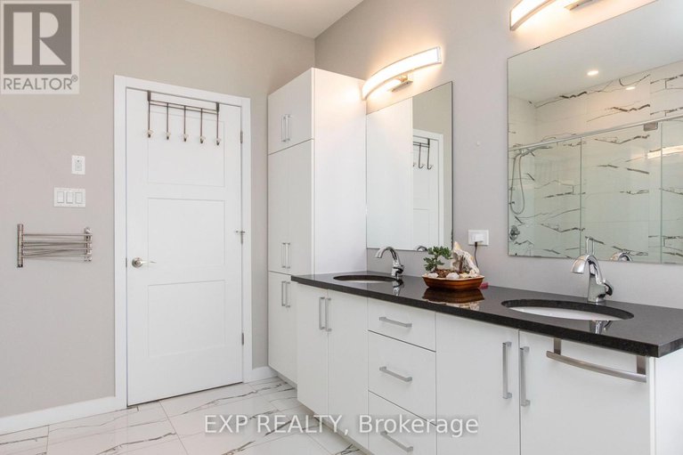 28387831/65-granite-street/clarencerockland-twp/clarence-rockland/ontario/K4K0H7_20
