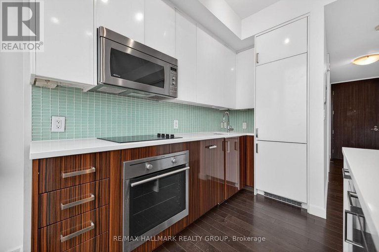 29617506/705-201-parkdale-avenue/mechanicsville/ottawa/ontario/K1Y1E8_13