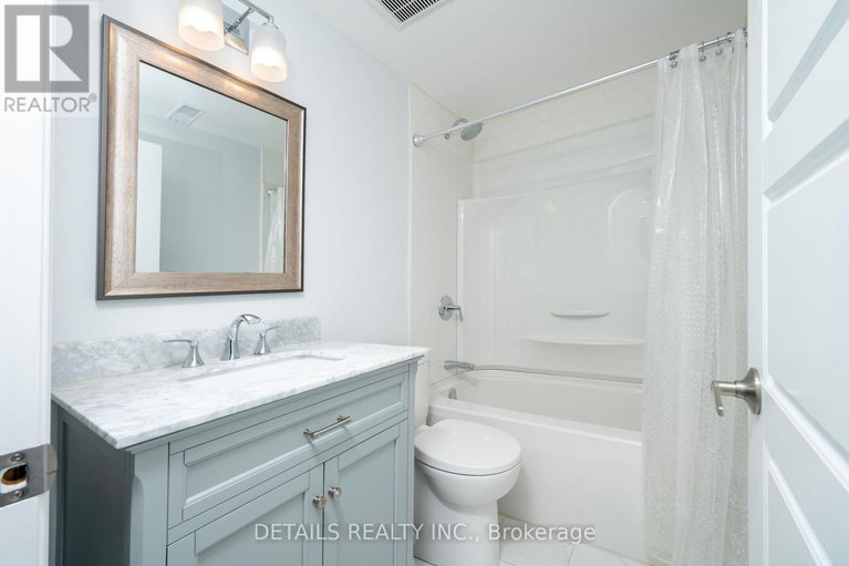 28572241/434-white-arctic-avenue/half-moon-bay/ottawa/ontario/K2J5Y9_21