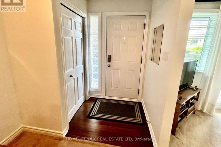 28506836/7-137-oldfield-crescent-street/barrhaven-east/ottawa/ontario/K2G7C7_18