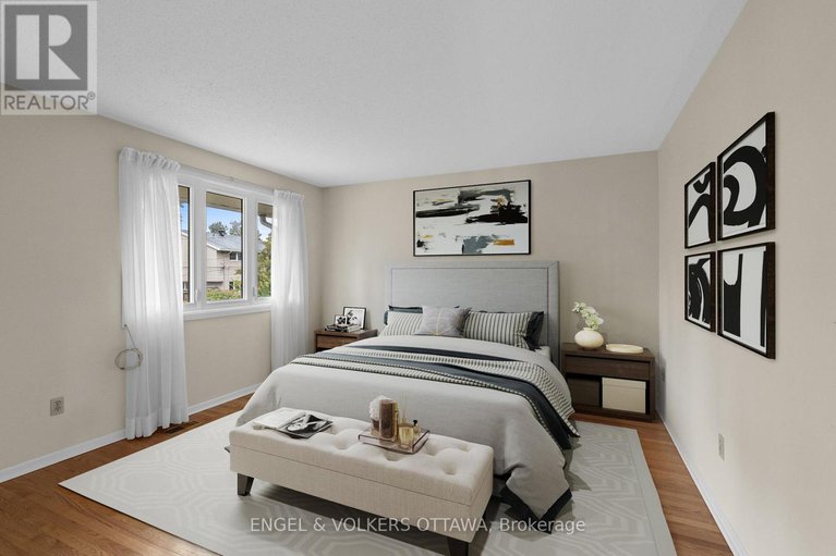 29184824/3348-kodiak-street/south-keys/ottawa/ontario/K1V7S8_22