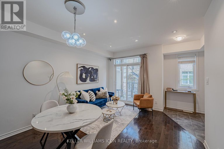 28342314/d-306-everest-private/elmvale-acres/ottawa/ontario/K1G4E3_7