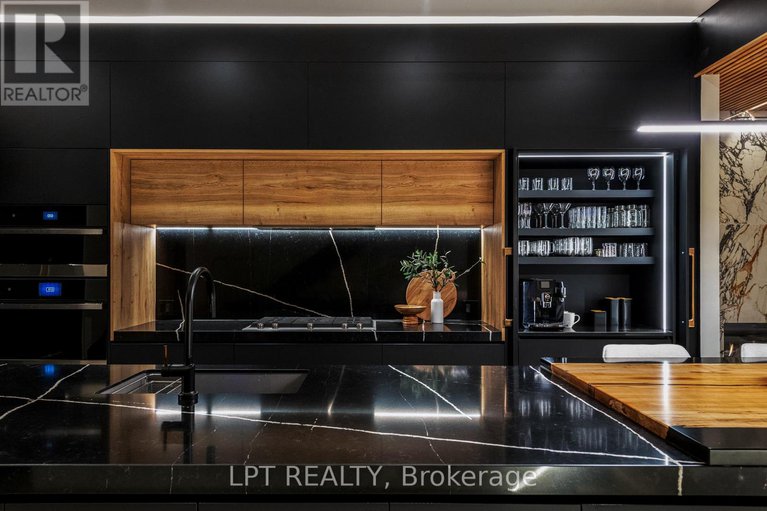 28352170/322-perrier-avenue/vanier/ottawa/ontario/K1L5C7_3