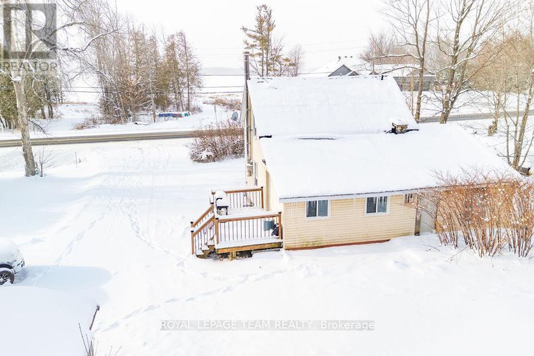 29184195/160-burnstown-road/mcnabbraeside-twps/mcnabbraeside/ontario/K0A3L0_2