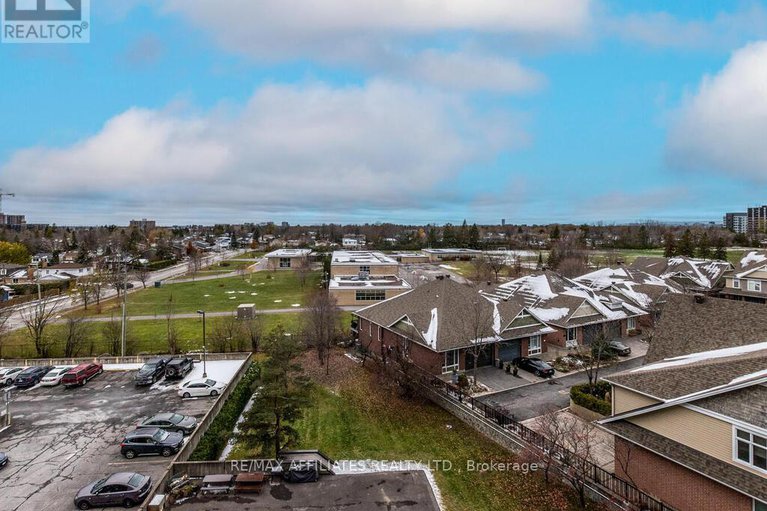 29148629/709-2400-virginia-drive/urbandale-acres/ottawa/ontario/K1H8L3_19