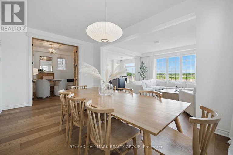 28632763/824-henslows-circle/avalon-west/ottawa/ontario/K4A5H6_9