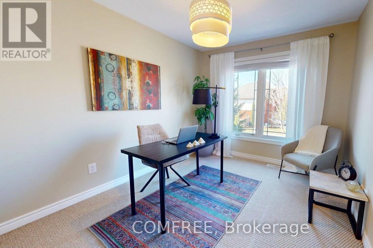 29631802/239-hunterbrook-street/morgans-grantsouth-march/ottawa/ontario/K2K0E5_27