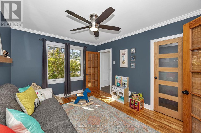 28867901/353-spartan-avenue/vanier/ottawa/ontario/K1K1J6_16