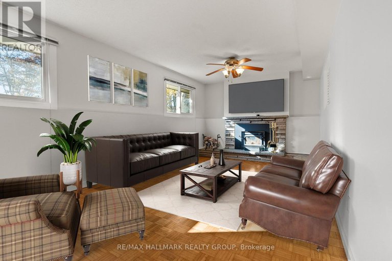 29165414/26-ettrick-crescent/pheasant-run/ottawa/ontario/K2J1G1_10