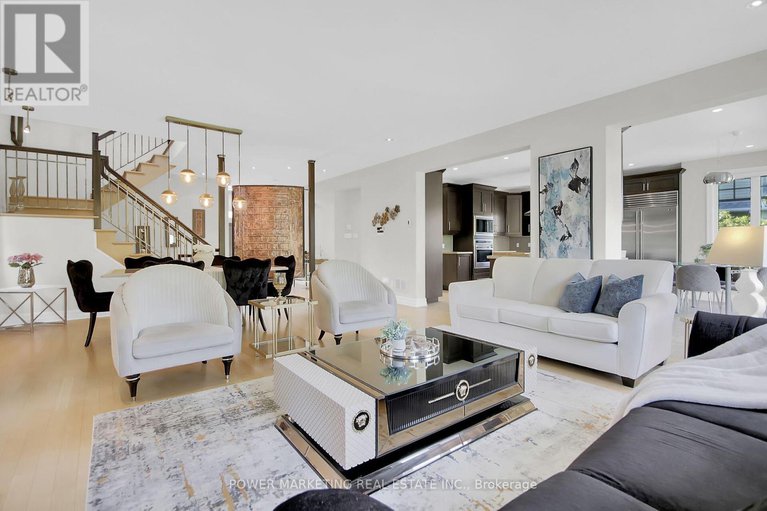 29434201/15-marwood-court/stonebridge/ottawa/ontario/K2J5G1_13