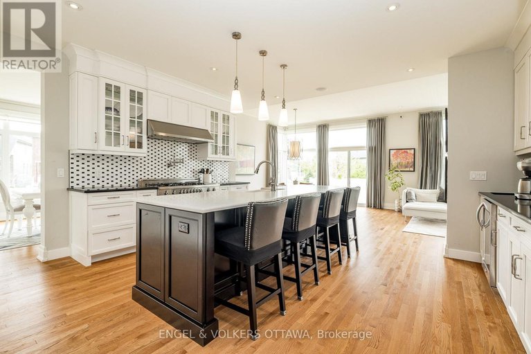 28516830/300-long-acres-street/bridlewood/ottawa/ontario/K2M0H1_10