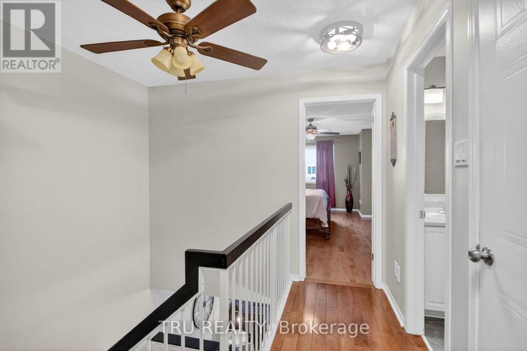 29225339/2190-lavoie-street/avalon-east/ottawa/ontario/K4A4W2_19