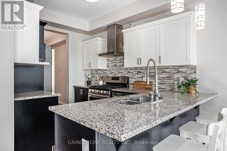 28533069/117-westphalian-avenue/emerald-meadowstrailwest/ottawa/ontario/K2V0A3_12