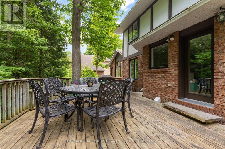 28509464/6431-clingin-lane/manotick-south-to-roger-stevens/ottawa/ontario/K4M1B3_30