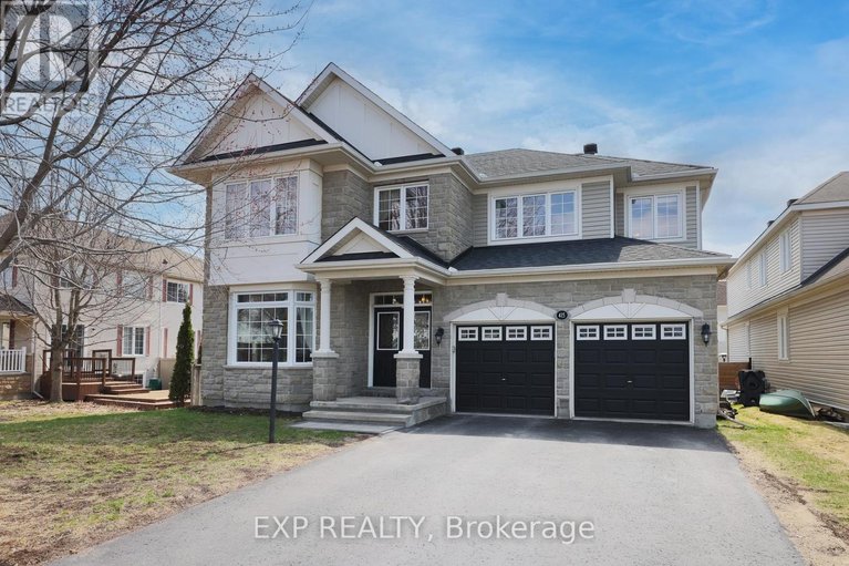 29669971/415-dundonald-drive/stonebridge/ottawa/ontario/K2J0G7_2